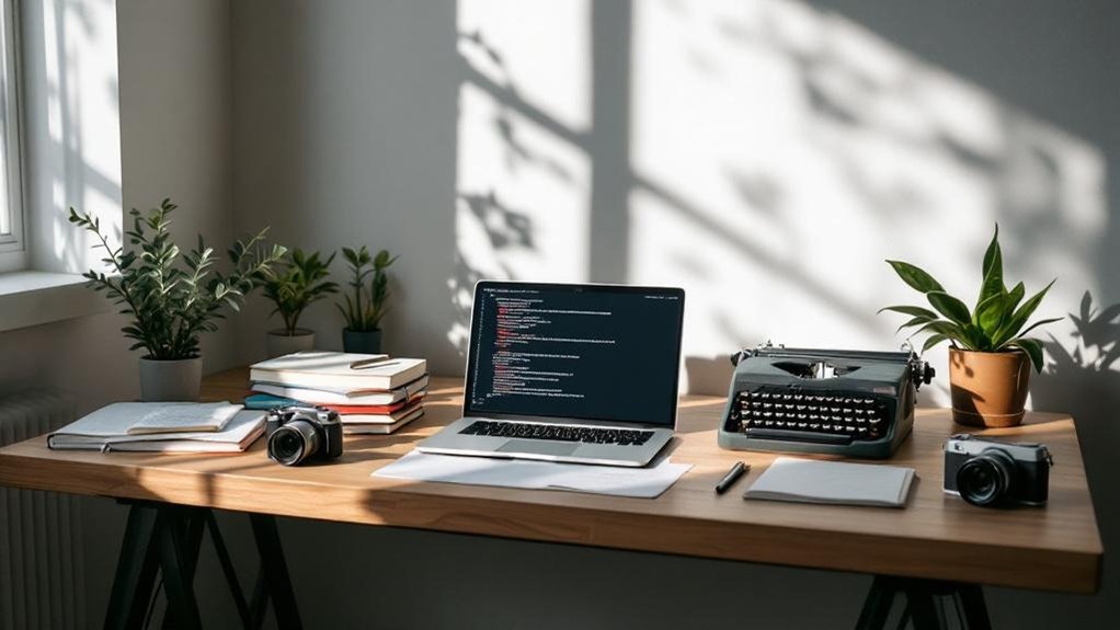 achieve ai citation success