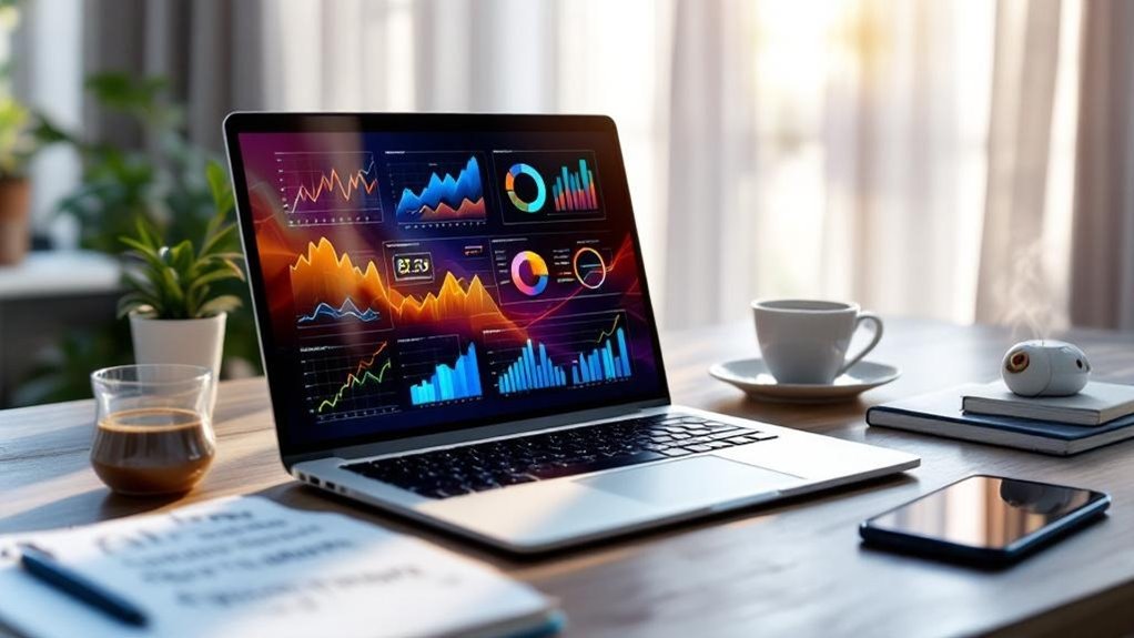 ai business recommendation strategies