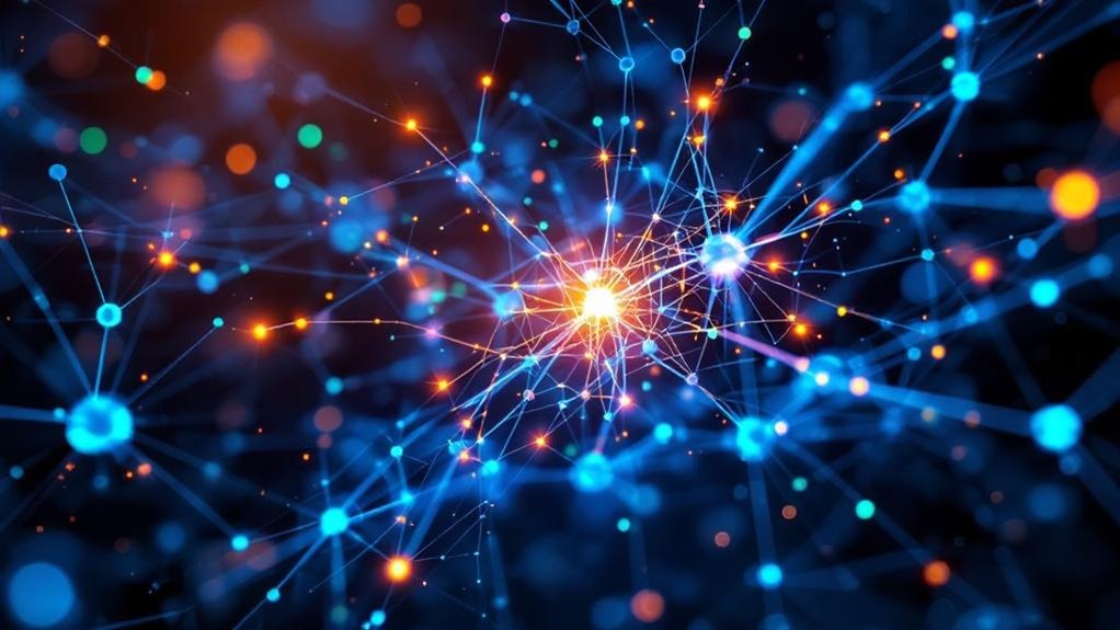 ai discovery success strategy