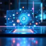 brand awareness in ai