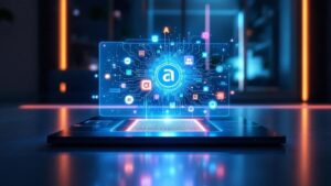 brand awareness in ai
