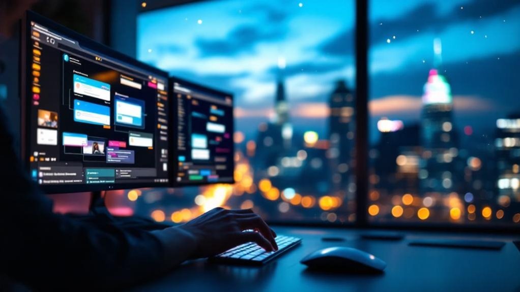chatgpt overtakes google rankings