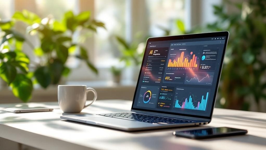 enhance ai visibility easily