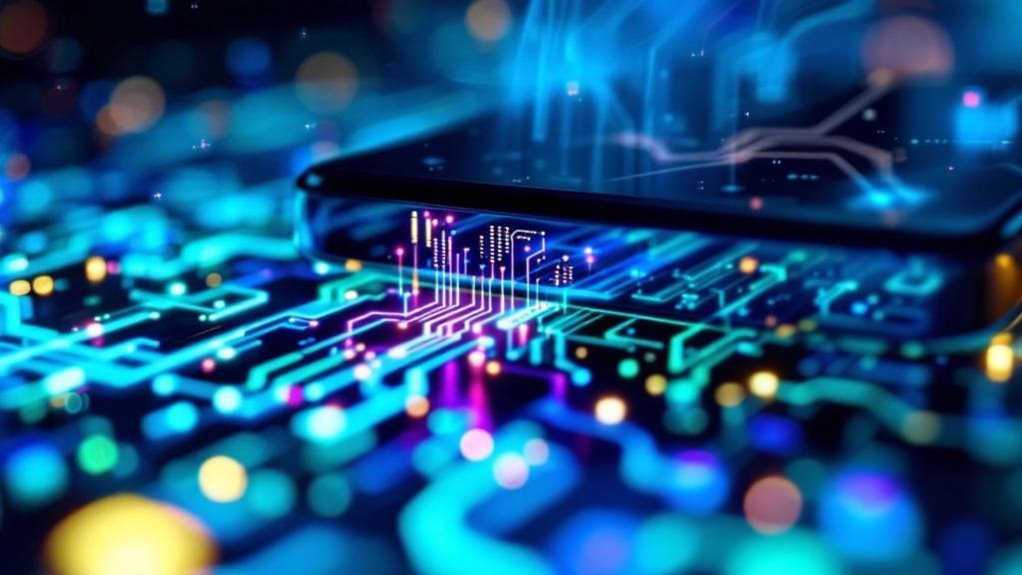 get noticed by ai