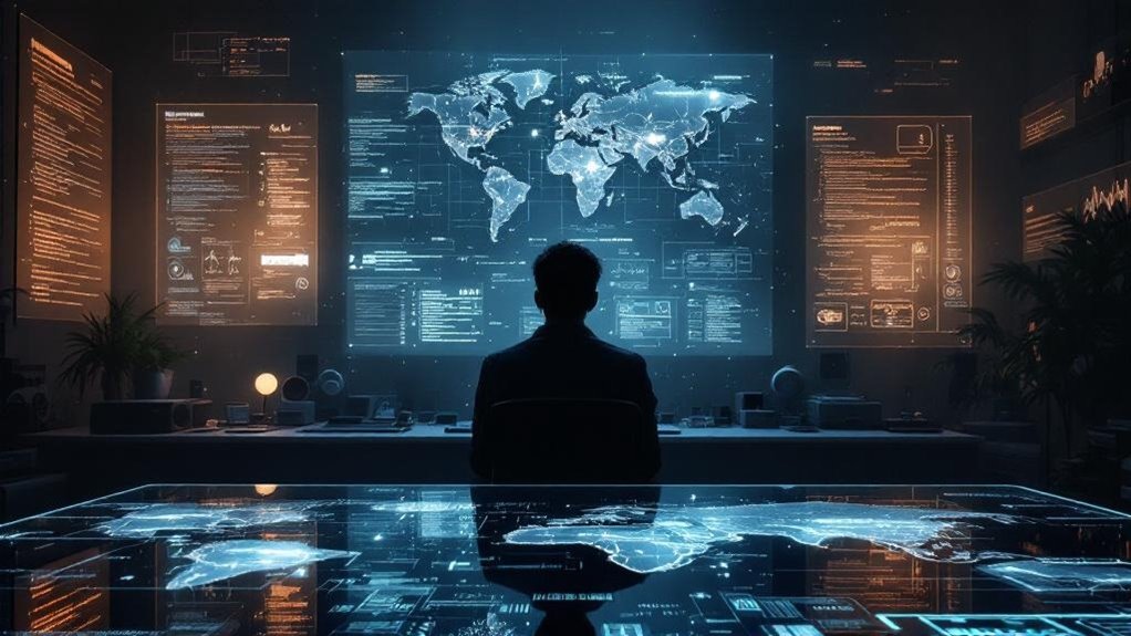improving ai search capabilities
