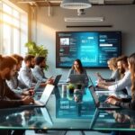 optimize for chatgpt success