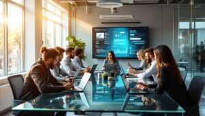 optimize for chatgpt success