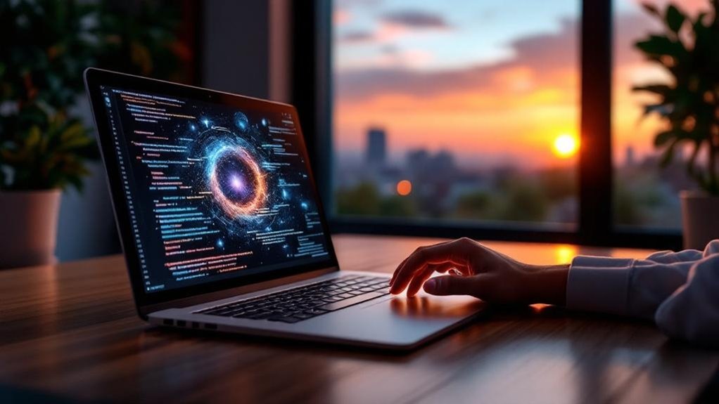 training unresponsive ai effectively